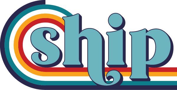 SHIP logo - WeKnowSHIP.org